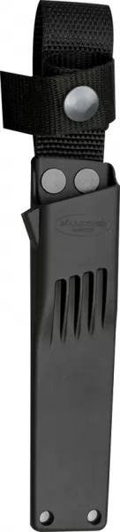Fallkniven F1 Military Survival knives FNF1L