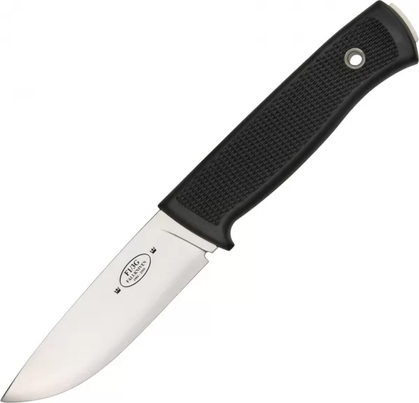 Fallkniven F1 Pilot Survival knives FNF1L3G