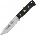 Fallkniven F1 Pilot Survival Micarta - FNF1L3GBM