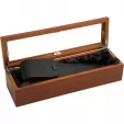 Fallkniven F1 Pilot Survival Micarta knives FNF1L3GBM