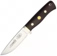 Fallkniven F1 Jas Next Generation - FNF1L3GMM