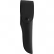 Fallkniven F1 Jas Next Generation knives FNF1L3GMM