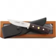 Fallkniven F1 Jas Next Generation knives FNF1L3GMM