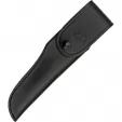 Fallkniven F1 Pilot Survival knives FNF1L3G