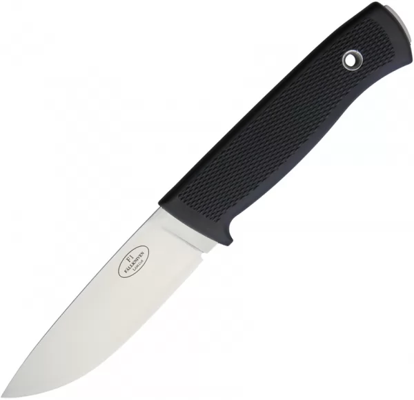 Fallkniven F1 Military Survival Knife knives FNF1LCOS