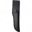 Fallkniven F1 Military Survival Knife knives FNF1LCOS