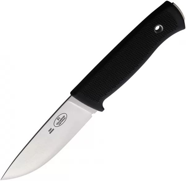 Fallkniven F1 VGWOLF Steel knives FNF1LWOLF