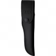 Fallkniven F1 VGWOLF Steel knives FNF1LWOLF