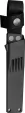 Fallkniven F1 Military Survival - FNF1L