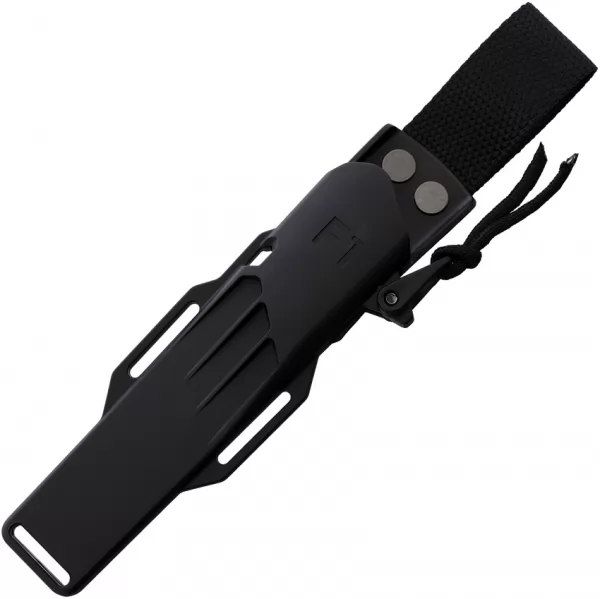 Fallkniven F1 Sheath knives FNF1NEZ