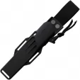 Fallkniven F1 Sheath - FNF1NEZ