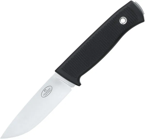 Fallkniven F1 Fixed Blade VG10 knives FNF1NZ