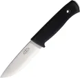 Fallkniven F1 Fixed Blade Elmax Zytel - FNF1NZELMAX