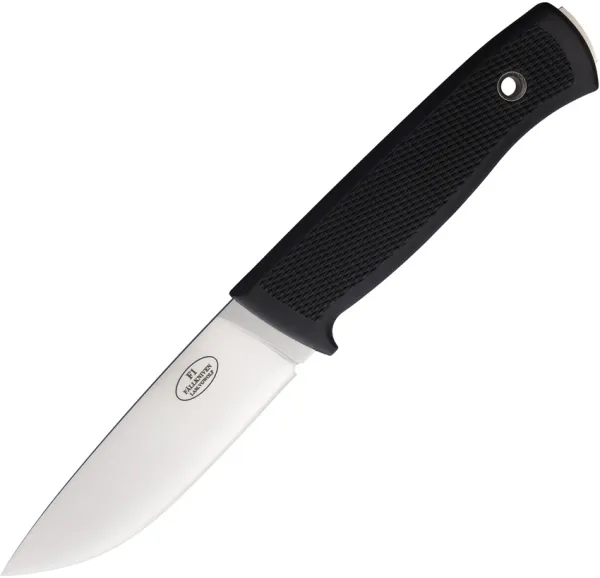 Fallkniven F1 Wolf Fixed Blade Left knives FNF1NZLEFT
