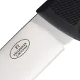 Fallkniven F1 Wolf Fixed Blade Left knives FNF1NZLEFT