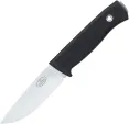 Fallkniven F1 Fixed Blade VG10 - FNF1NZ