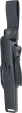 Fallkniven F1 Fixed Blade VG10 knives FNF1NZ