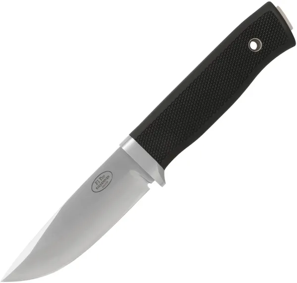 Fallkniven F1 Pro Fixed Blade knives FNF1PRO