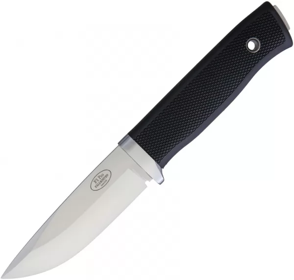 Fallkniven F1 Pro 10 knives FNF1PRO10
