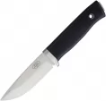 Fallkniven F1 Pro 10 - FNF1PRO10