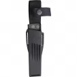 Fallkniven F1 Pro 10 knives FNF1PRO10