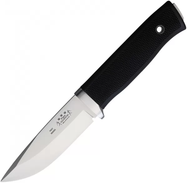 Fallkniven F1 Pro Elmax knives FNF1PROELMAX