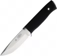 Fallkniven F1 Pro Elmax - FNF1PROELMAX