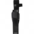 Fallkniven F1 Pro Elmax knives FNF1PROELMAX