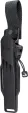 Fallkniven F1 Pro Fixed Blade knives FNF1PRO