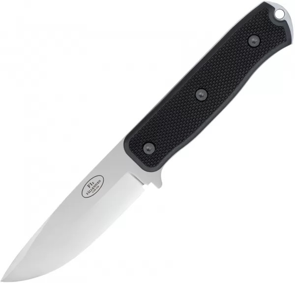Fallkniven F1x Survival Knife knives FNF1X