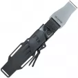 Fallkniven F1x Military Survival Knife knives FNF1XBCLIP