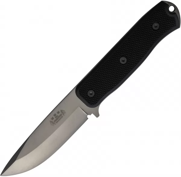 Fallkniven F1 Survival Knife X Elmax knives FNF1XBELMAX