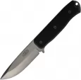 Fallkniven F1 Survival Knife X Elmax - FNF1XBELMAX