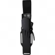 Fallkniven F1 Survival Knife X Elmax knives FNF1XBELMAX