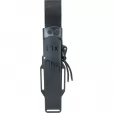 Fallkniven F1x Survival Knife Black knives FNF1XB