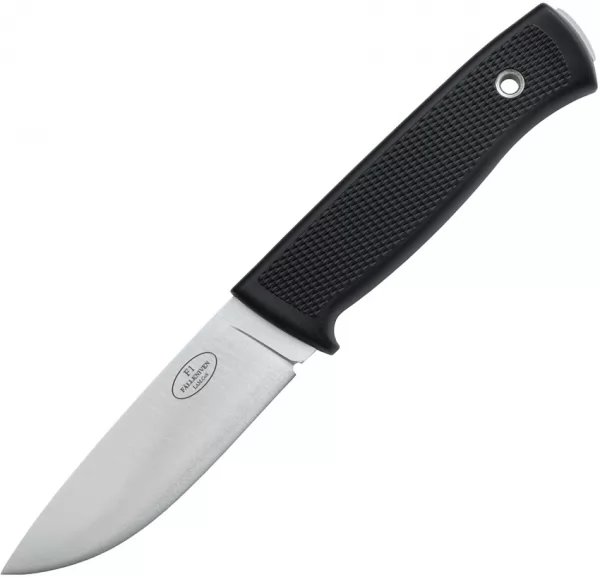 Fallkniven F1 Survival Knife Left Sheath knives FNF1XCOSL