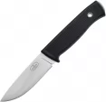 Fallkniven F1 Survival Knife Left Sheath - FNF1XCOSL