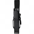 Fallkniven F1 Survival Knife Elmax knives FNF1XELMAX