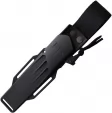 Fallkniven F1X  Sheath - FNF1XEZ