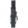 Fallkniven F1x Survival Knife knives FNF1X