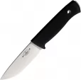 Fallkniven F1 Military 3G Left Handed - FNF1Z3GLEFT