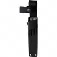 Fallkniven F1 Military 3G Left Handed knives FNF1Z3GLEFT