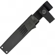 Fallkniven F1 Pilot Survival knives FNF1Z3G