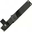 Fallkniven F1 Pilot Survival knives FNF1Z3G