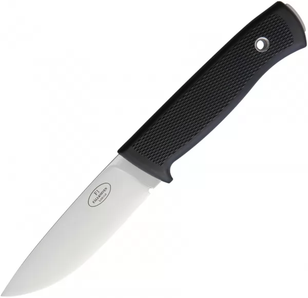 Fallkniven F1 Military Survival Knife knives FNF1ZCOS