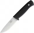 Fallkniven F1 Military Survival Knife - FNF1ZCOS