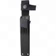 Fallkniven F1 Military Survival Knife knives FNF1ZCOS