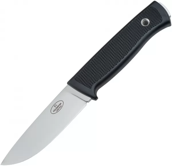 Fallkniven F1 Military Survival Left Hand knives FNF1ZLEFT