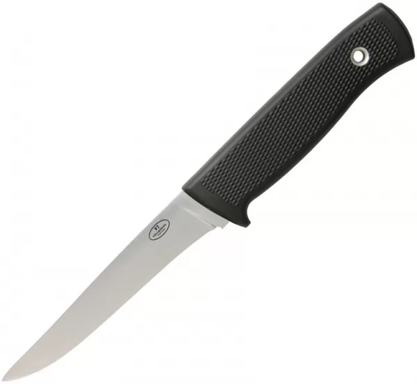 Fallkniven F2 Fishermans Knife knives FNF2Z