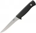 Fallkniven F2 Fishermans Knife - FNF2Z